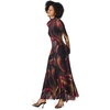 image:imageSteve Madden Womens Vivara DressFaded Ink