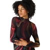 image:imageSteve Madden Womens Vivara DressFaded Ink