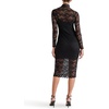 image:imageSteve Madden Womens VivienneBlack