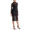 image:imageSteve Madden Womens VivienneBlack
