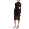 image:imageSteve Madden Womens VivienneBlack