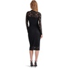 image:imageSteve Madden Womens VivienneBlack Knit