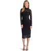 image:imageSteve Madden Womens VivienneBlack Knit