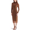 image:imageSteve Madden Womens VivienneCoco