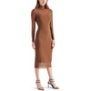 image:imageSteve Madden Womens VivienneCoco