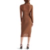 image:imageSteve Madden Womens VivienneCoco
