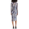 image:imageSteve Madden Womens VivienneDenim Patchwork