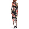 image:imageSteve Madden Womens VivienneFaded Rose