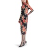 image:imageSteve Madden Womens VivienneFaded Rose