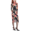 image:imageSteve Madden Womens VivienneFaded Rose