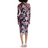 image:imageSteve Madden Womens VivienneFloral