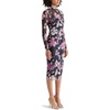 image:imageSteve Madden Womens VivienneFloral