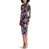 image:imageSteve Madden Womens VivienneFloral
