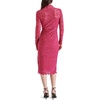 image:imageSteve Madden Womens VivienneFuschia Lace