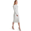 image:imageSteve Madden Womens VivienneIvory Knit
