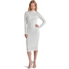 image:imageSteve Madden Womens VivienneIvory Knit