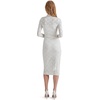 image:imageSteve Madden Womens VivienneIvory Knit