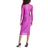 image:imageSteve Madden Womens VivienneMagenta Purple