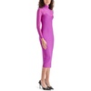 image:imageSteve Madden Womens VivienneMagenta Purple
