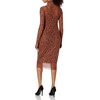 image:imageSteve Madden Womens VivienneMocha Bisque