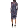 image:imageSteve Madden Womens VivienneMulti