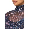 image:imageSteve Madden Womens VivienneMulti