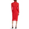 image:imageSteve Madden Womens VivienneRed
