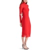 image:imageSteve Madden Womens VivienneRed