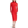 image:imageSteve Madden Womens VivienneRed