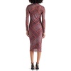 image:imageSteve Madden Womens VivienneRed Multi