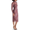 image:imageSteve Madden Womens VivienneRed Multi