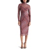 image:imageSteve Madden Womens VivienneRed Multi