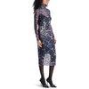 image:imageSteve Madden Womens VivienneSpeckle Multi