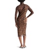 image:imageSteve Madden Womens VivienneToffee