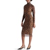 image:imageSteve Madden Womens VivienneToffee