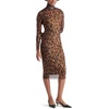 image:imageSteve Madden Womens VivienneToffee