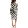 image:imageSteve Madden Womens VivienneWarm Stone
