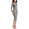 image:imageSteve Madden Womens VivienneWarm Stone