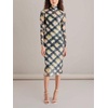 image:imageSteve Madden Womens VivienneWarm Stone
