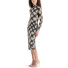 image:imageSteve Madden Womens VivienneWarm Stone