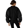 image:imageSteve Madden Womens Yvonne CoatBlack