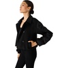 image:imageSteve Madden Womens Yvonne CoatBlack