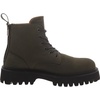 image:imageSteve Madden mens FintanOlive Nubuck