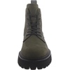 image:imageSteve Madden mens FintanOlive Nubuck