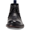 image:imageSteve Madden mens Gantry