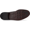 image:imageSteve Madden mens Gantry