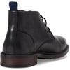 image:imageSteve Madden mens Gantry
