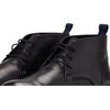 image:imageSteve Madden mens Gantry