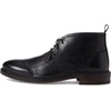 image:imageSteve Madden mens Gantry