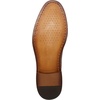image:imageSteve Madden mens Haydn